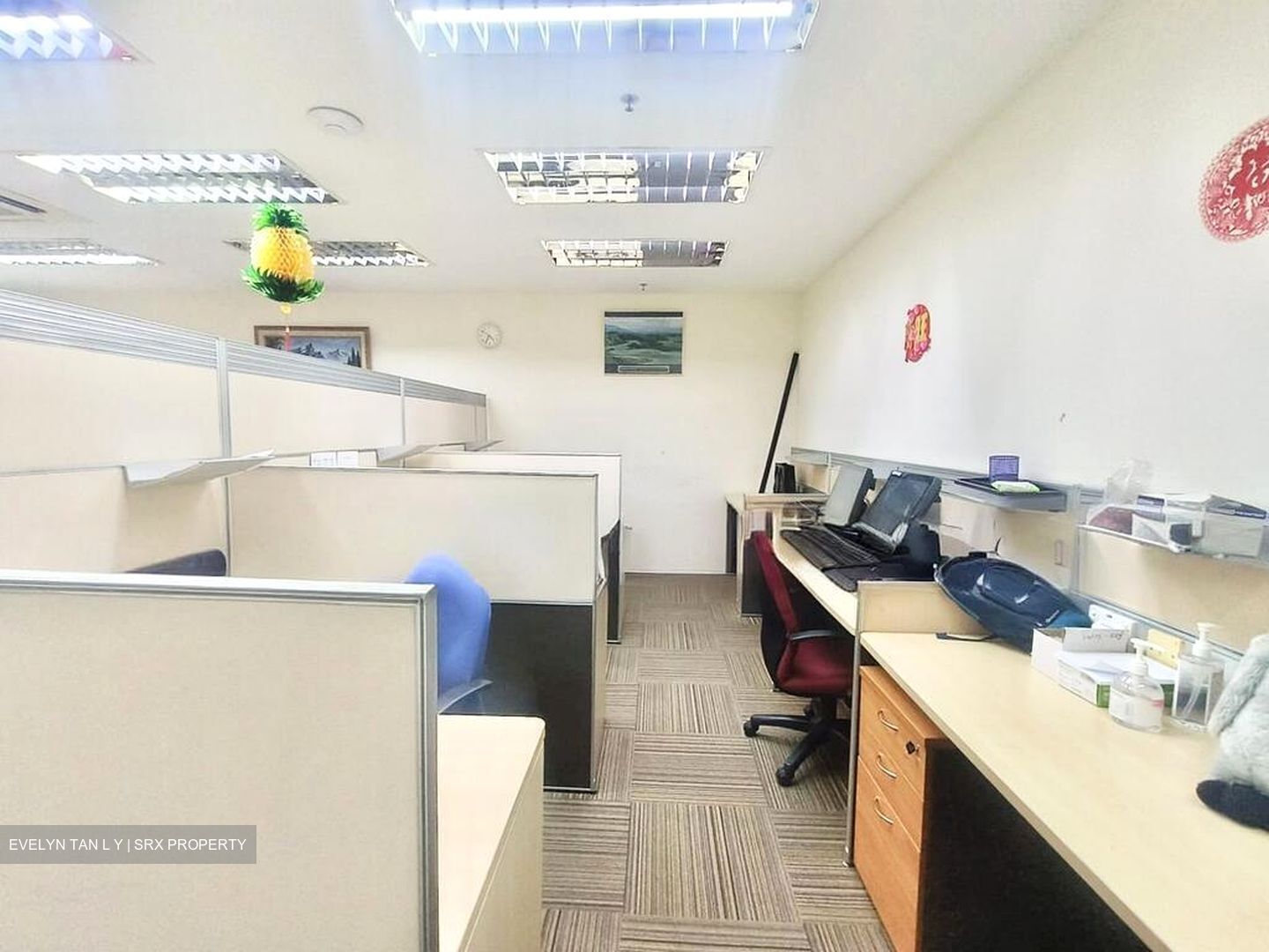 Vertex (D14), Factory #502730661